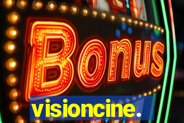 visioncine.