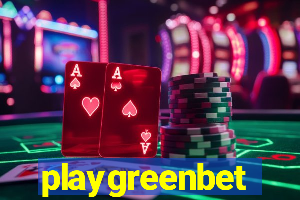 playgreenbet