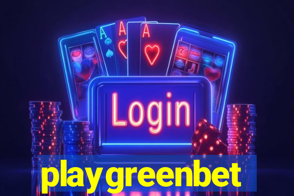 playgreenbet