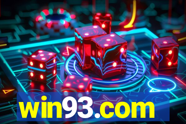 win93.com