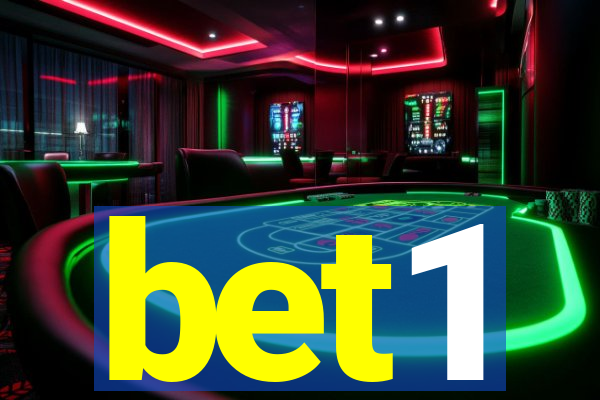 bet1