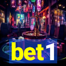 bet1