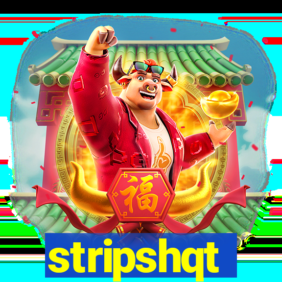 stripshqt