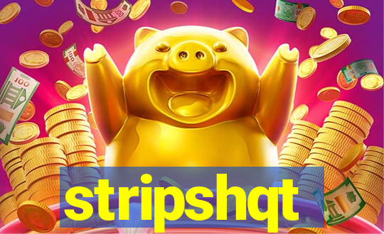 stripshqt