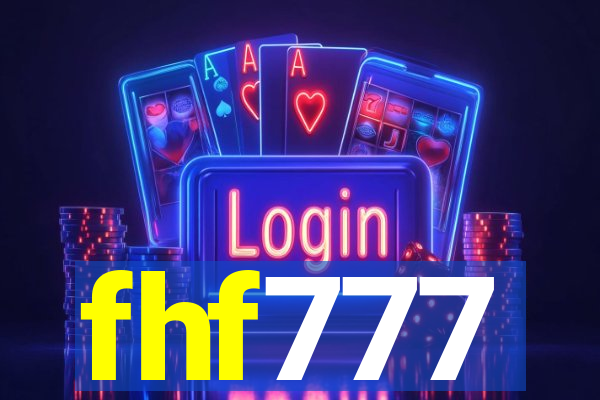 fhf777