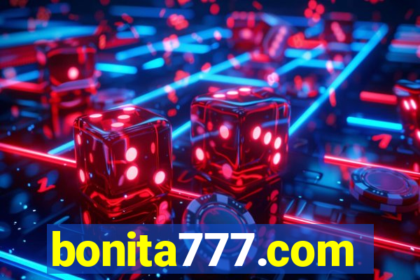 bonita777.com