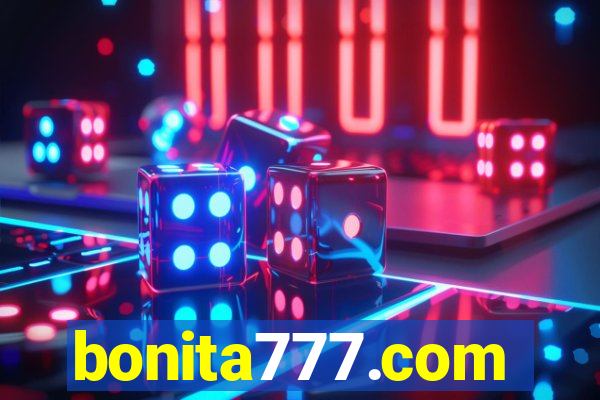 bonita777.com