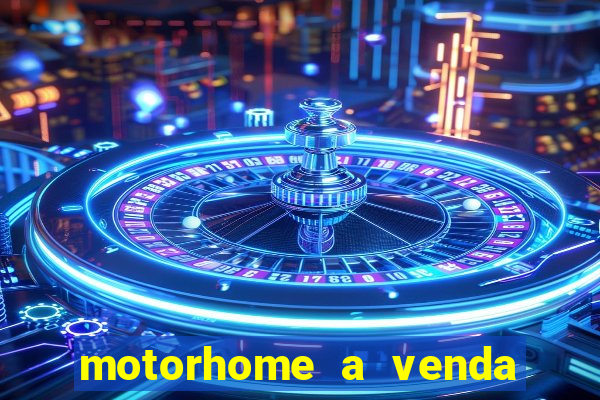 motorhome a venda barato olx porto alegre rs