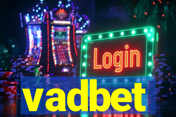 vadbet