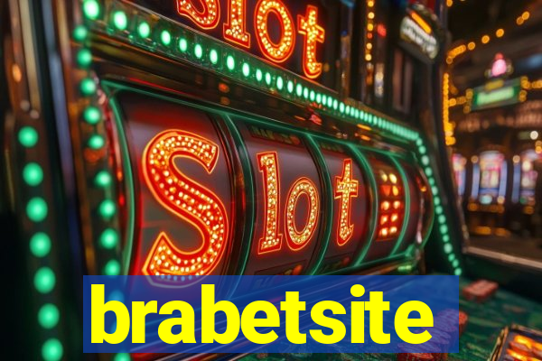 brabetsite