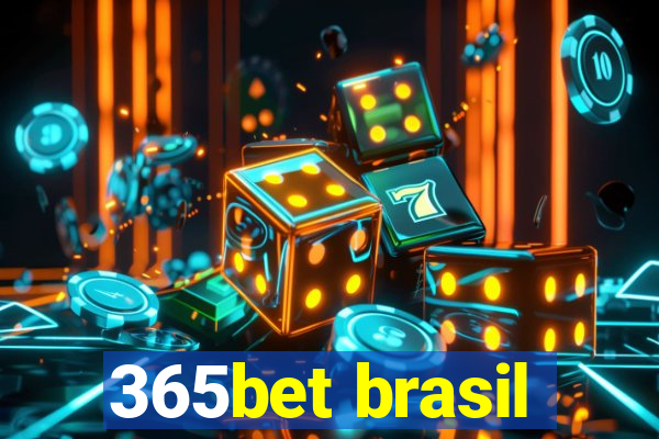 365bet brasil