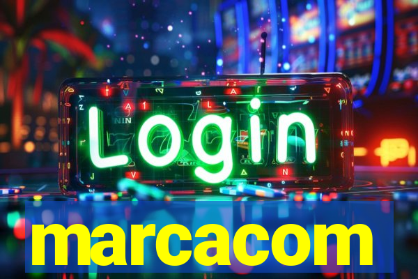 marcacom