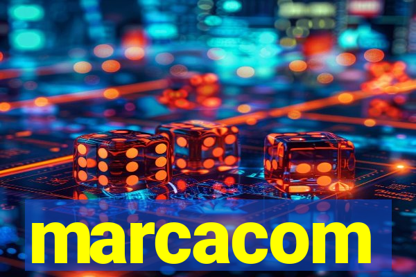 marcacom