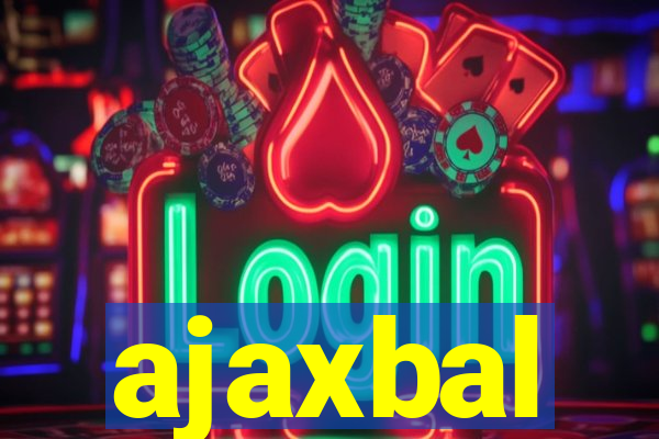 ajaxbal