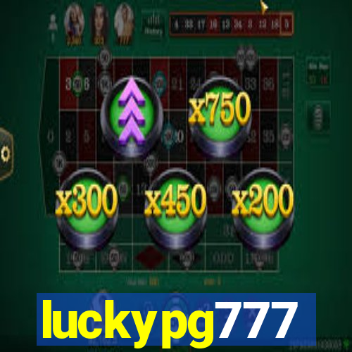 luckypg777