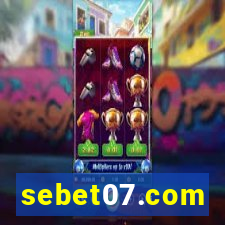 sebet07.com