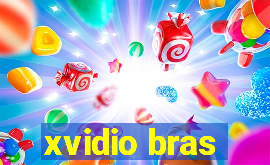 xvidio bras