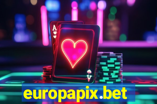 europapix.bet