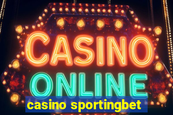 casino sportingbet