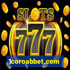 1coroabbet.com