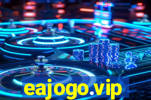 eajogo.vip