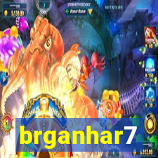 brganhar7