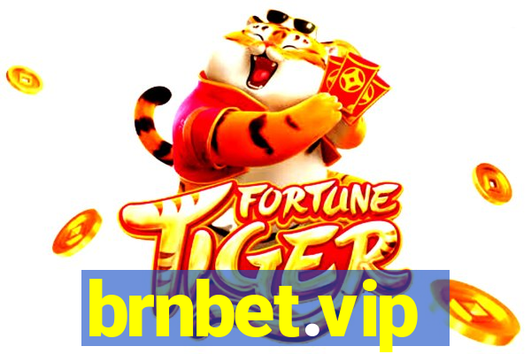 brnbet.vip