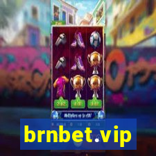 brnbet.vip