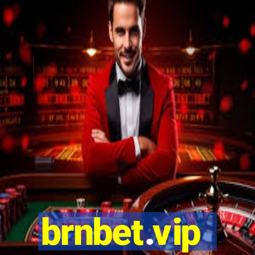 brnbet.vip