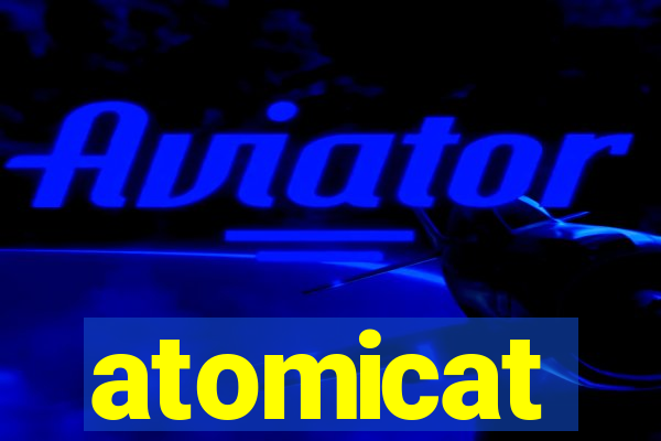 atomicat