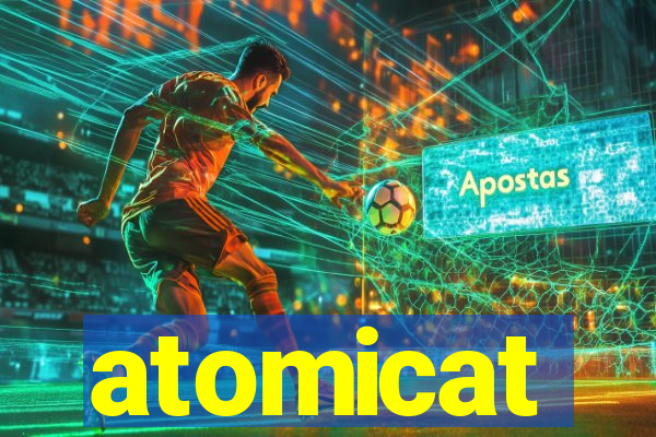 atomicat