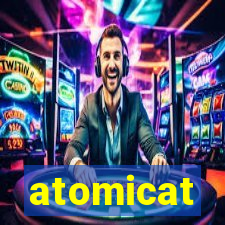 atomicat