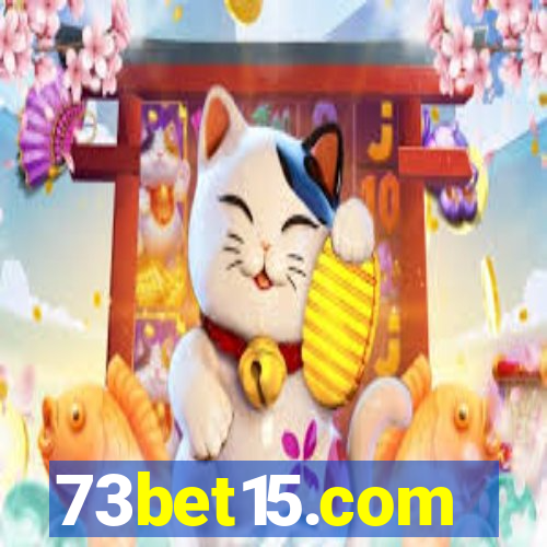 73bet15.com