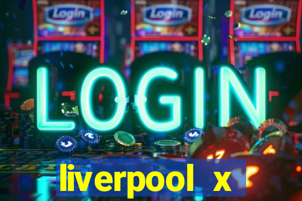 liverpool x manchester city ao vivo multicanais