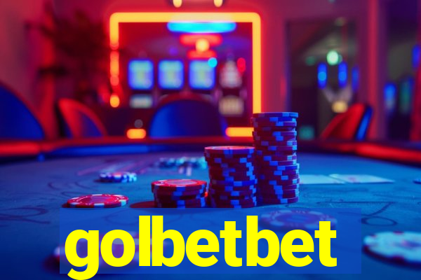 golbetbet