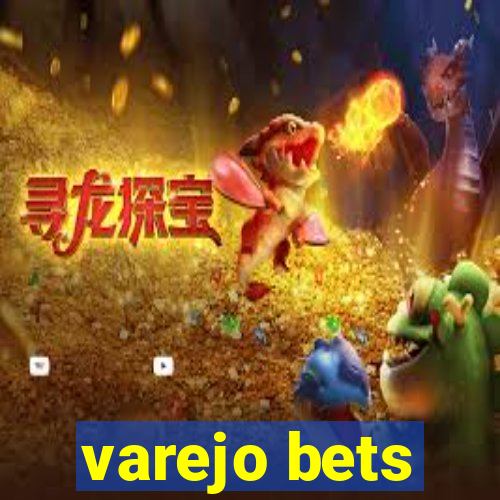 varejo bets