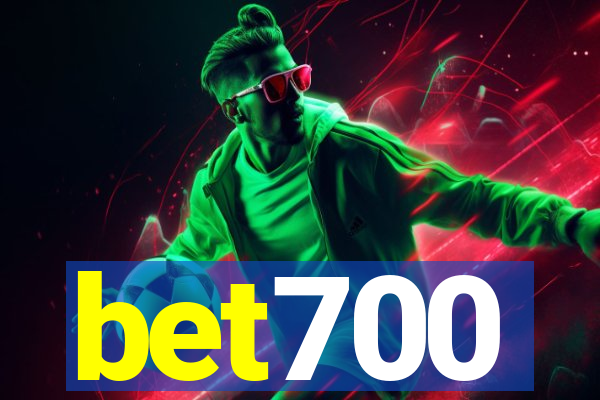 bet700