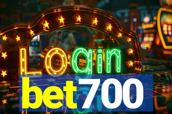 bet700