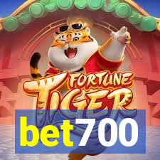 bet700