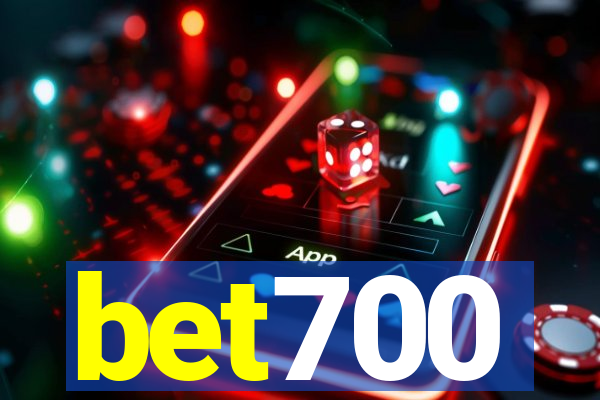 bet700