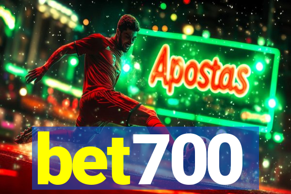 bet700