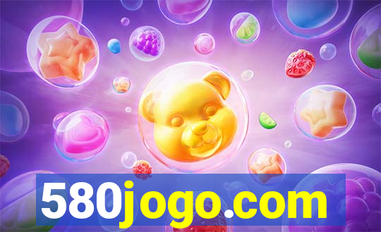 580jogo.com