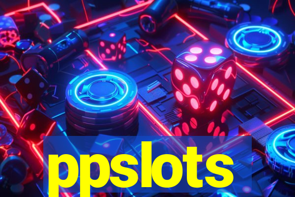 ppslots