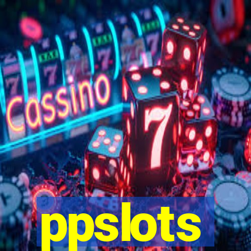 ppslots