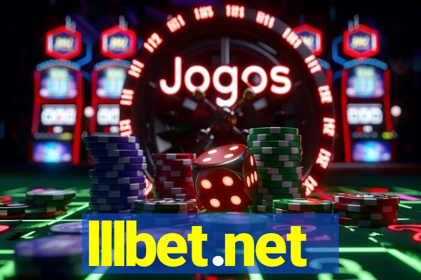 lllbet.net