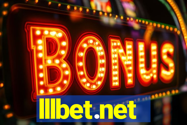 lllbet.net