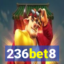 236bet8