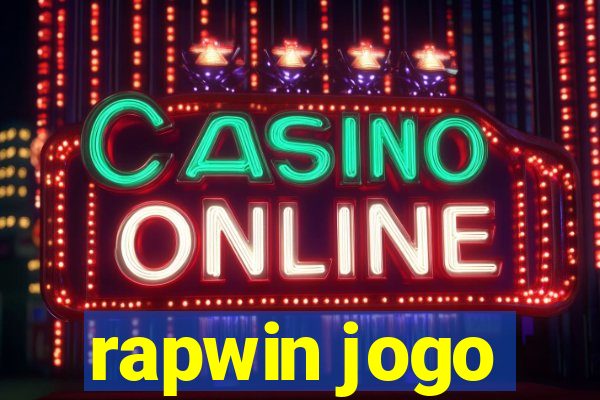 rapwin jogo