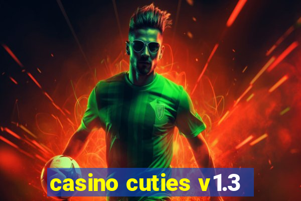 casino cuties v1.3