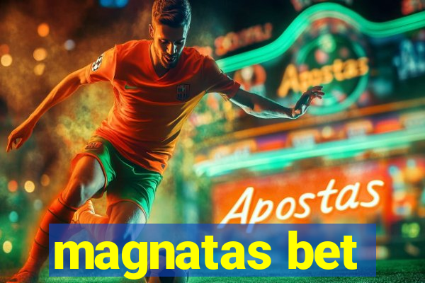 magnatas bet